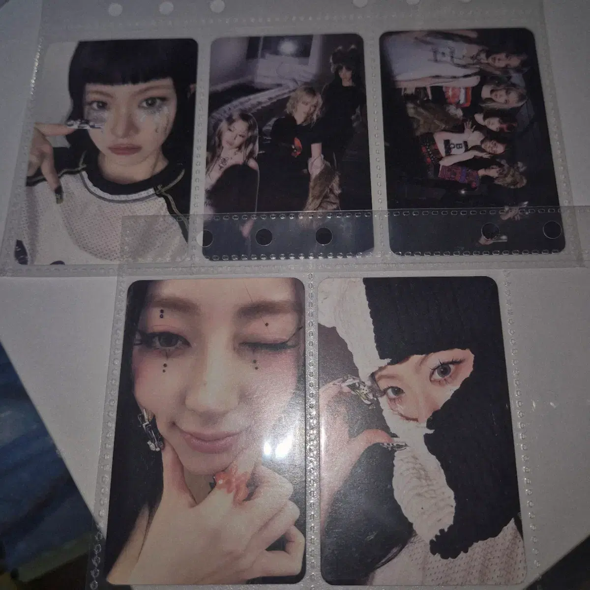 thumbnail-3